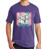 Core Blend Tee Thumbnail