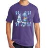 Core Blend Tee Thumbnail