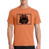 Essential Tee Thumbnail