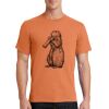 Essential Tee Thumbnail