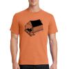 Essential Tee Thumbnail