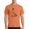 Essential Tee Thumbnail