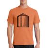 Essential Tee Thumbnail