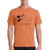 Essential Tee Thumbnail