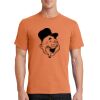 Essential Tee Thumbnail