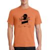 Essential Tee Thumbnail
