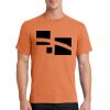 Essential Tee Thumbnail