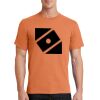 Essential Tee Thumbnail