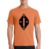 Essential Tee Thumbnail