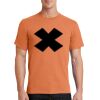 Essential Tee Thumbnail