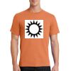 Essential Tee Thumbnail