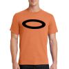 Essential Tee Thumbnail