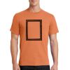 Essential Tee Thumbnail
