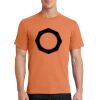 Essential Tee Thumbnail