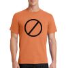 Essential Tee Thumbnail