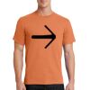 Essential Tee Thumbnail