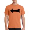 Essential Tee Thumbnail