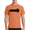 Essential Tee Thumbnail