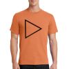 Essential Tee Thumbnail