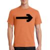 Essential Tee Thumbnail