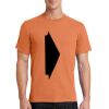 Essential Tee Thumbnail
