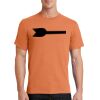 Essential Tee Thumbnail