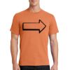 Essential Tee Thumbnail