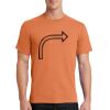 Essential Tee Thumbnail