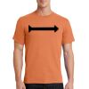 Essential Tee Thumbnail