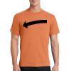 Essential Tee Thumbnail