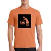 Essential Tee Thumbnail