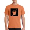 Essential Tee Thumbnail