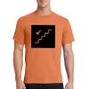 Essential Tee Thumbnail