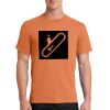 Essential Tee Thumbnail