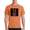 Essential Tee Thumbnail