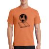 Essential Tee Thumbnail