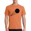 Essential Tee Thumbnail
