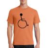 Essential Tee Thumbnail