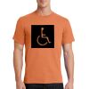 Essential Tee Thumbnail