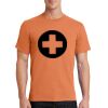 Essential Tee Thumbnail