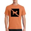 Essential Tee Thumbnail