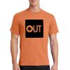 Essential Tee Thumbnail