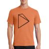 Essential Tee Thumbnail