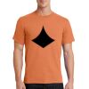 Essential Tee Thumbnail