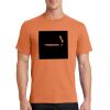 Essential Tee Thumbnail