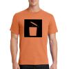 Essential Tee Thumbnail