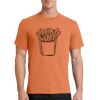 Essential Tee Thumbnail