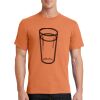 Essential Tee Thumbnail