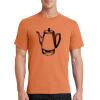 Essential Tee Thumbnail