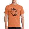 Essential Tee Thumbnail